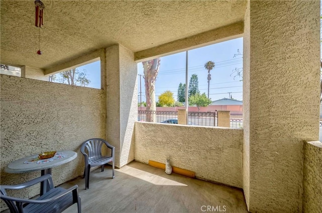 15032 Ocaso Ave, La Mirada, CA 90638 - photo 7