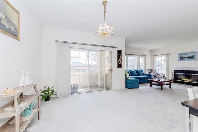 15032 Ocaso Ave, La Mirada, CA 90638 - photo 15