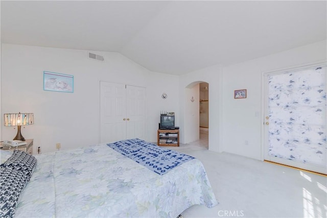 15032 Ocaso Ave, La Mirada, CA 90638 - photo 29