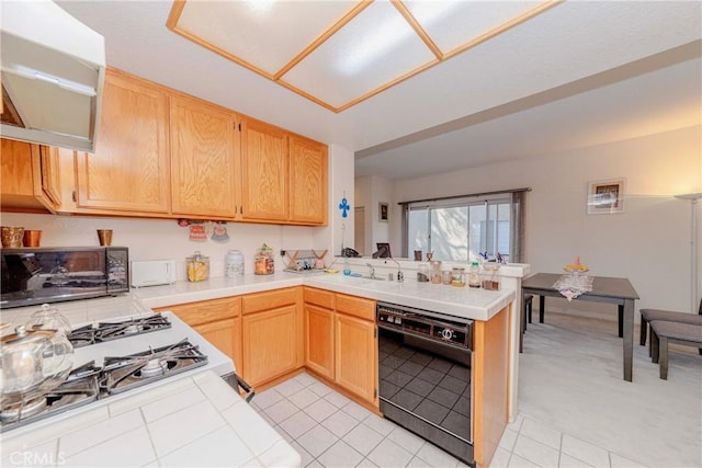 15032 Ocaso Ave, La Mirada, CA 90638 - photo 18