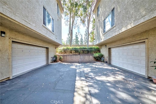 15032 Ocaso Ave, La Mirada, CA 90638 - photo 46