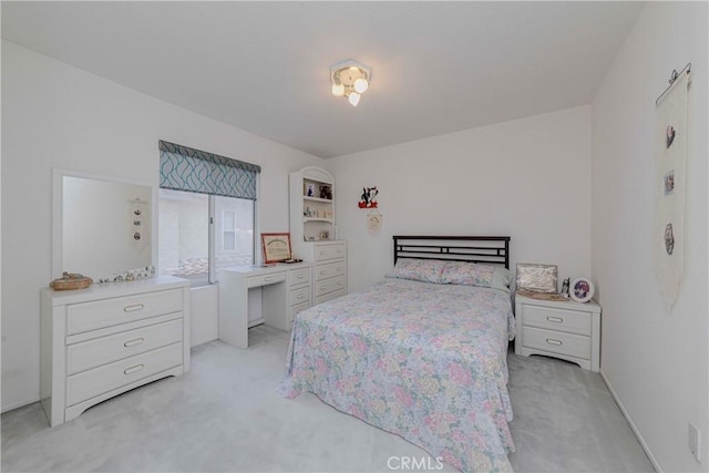 15032 Ocaso Ave, La Mirada, CA 90638 - photo 41