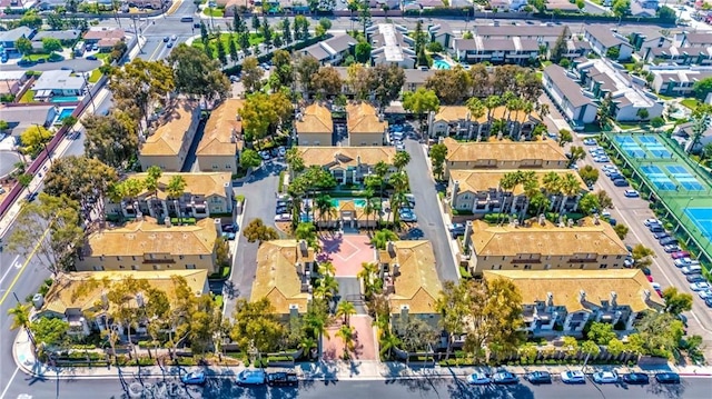 15032 Ocaso Ave, La Mirada, CA 90638 - photo 53