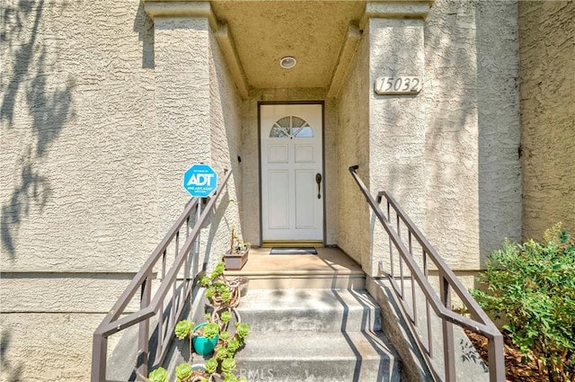 15032 Ocaso Ave, La Mirada, CA 90638 - photo 6