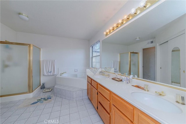 15032 Ocaso Ave, La Mirada, CA 90638 - photo 31