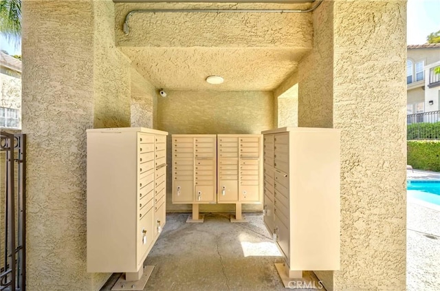 15032 Ocaso Ave, La Mirada, CA 90638 - photo 50