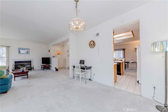 15032 Ocaso Ave, La Mirada, CA 90638 - photo 17