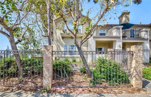 15032 Ocaso Ave, La Mirada, CA 90638 - photo 2