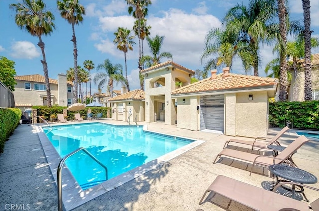 15032 Ocaso Ave, La Mirada, CA 90638 - photo 49