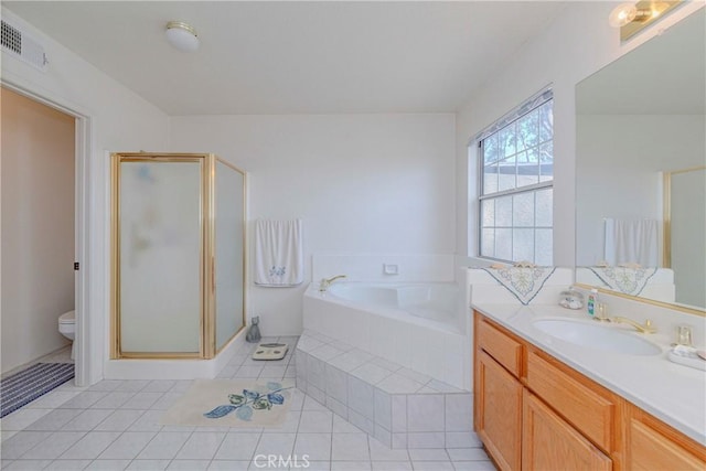 15032 Ocaso Ave, La Mirada, CA 90638 - photo 32