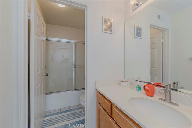 15032 Ocaso Ave, La Mirada, CA 90638 - photo 39