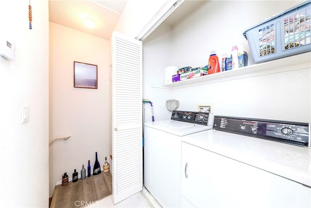 15032 Ocaso Ave, La Mirada, CA 90638 - photo 25