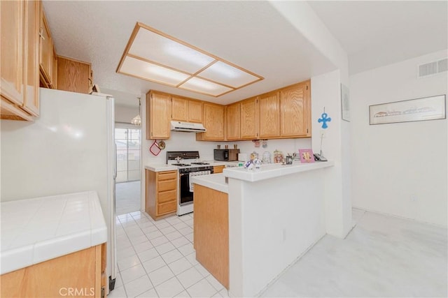15032 Ocaso Ave, La Mirada, CA 90638 - photo 20