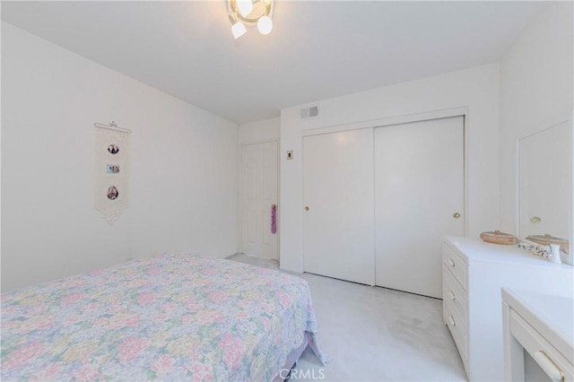 15032 Ocaso Ave, La Mirada, CA 90638 - photo 42