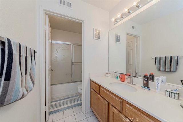 15032 Ocaso Ave, La Mirada, CA 90638 - photo 40