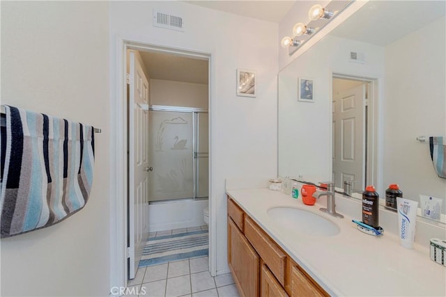 15032 Ocaso Ave, La Mirada, CA 90638 - photo 38