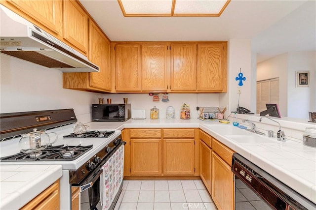 15032 Ocaso Ave, La Mirada, CA 90638 - photo 19