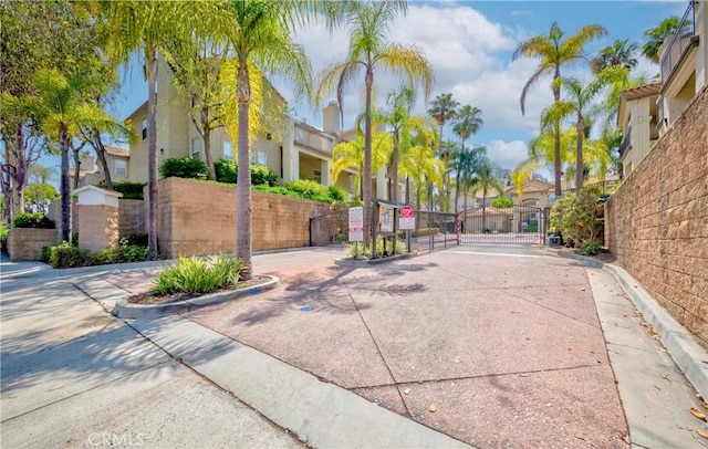 15032 Ocaso Ave, La Mirada, CA 90638 - photo 51