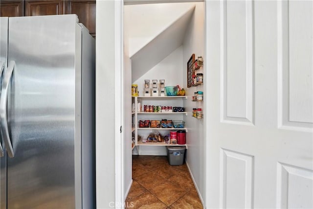 31258 Shadow Ridge Dr, Menifee, CA 92584 - view of storage area
