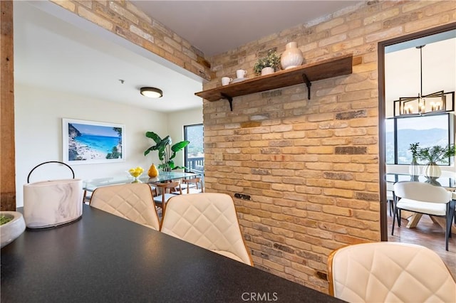 1960 Polaris Dr, Glendale, CA 91208 - view of dining room