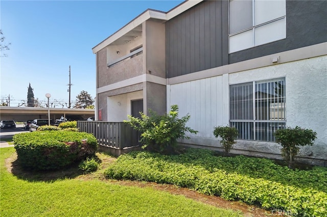 2827 S Fairview St Unit O, Santa Ana, CA 92704 - view of property