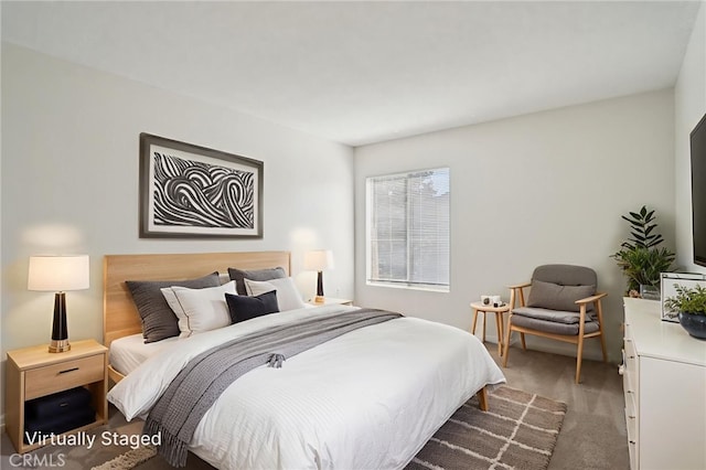 1010 W Macarthur Blvd Unit 24, Santa Ana, CA 92707 - bedroom featuring carpet