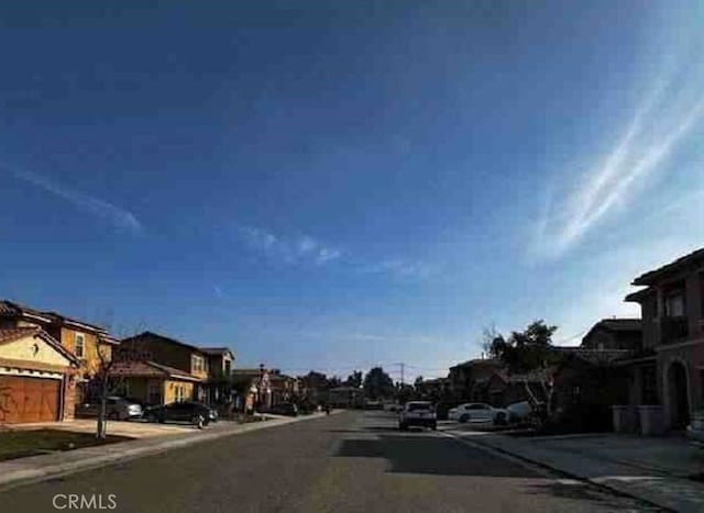 3573 Rapallo Way, Manteca, CA 95337 - photo 2
