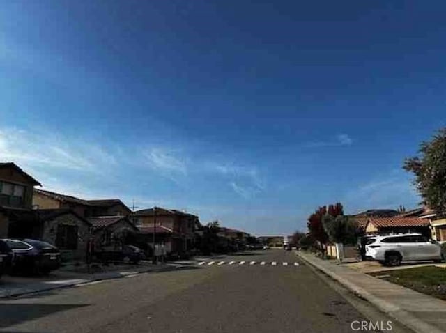 3573 Rapallo Way, Manteca, CA 95337 - photo 3