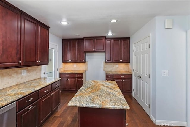 6401 Percival Dr, Riverside, CA 92506 - photo 21