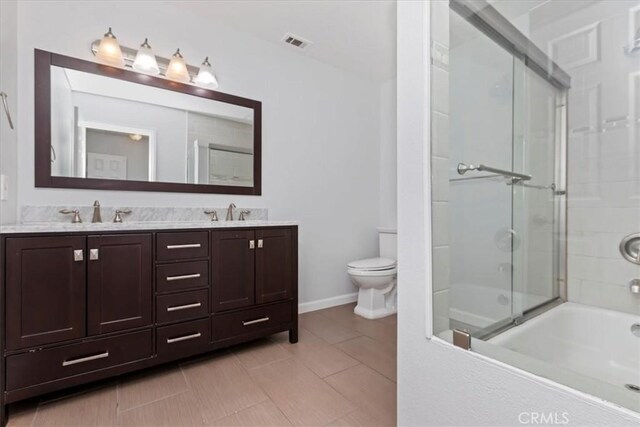 6401 Percival Dr, Riverside, CA 92506 - photo 42