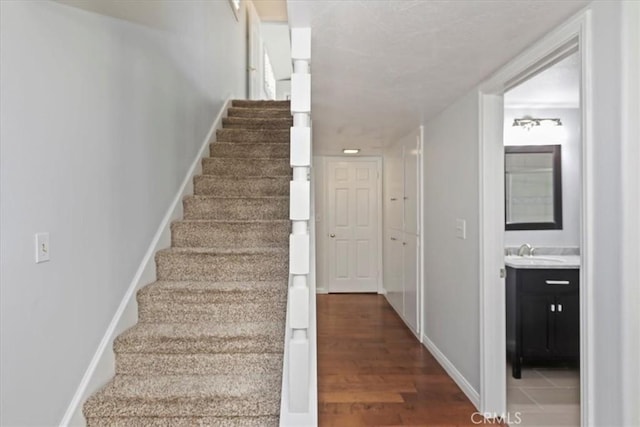 6401 Percival Dr, Riverside, CA 92506 - photo 29