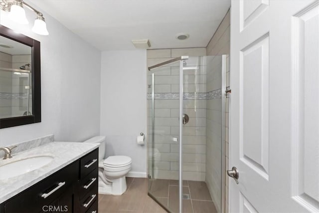 6401 Percival Dr, Riverside, CA 92506 - photo 28
