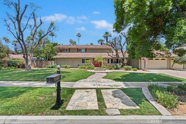 6401 Percival Dr, Riverside, CA 92506 - photo 8