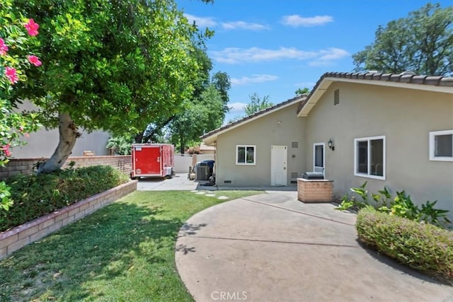 6401 Percival Dr, Riverside, CA 92506 - photo 63
