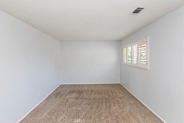 6401 Percival Dr, Riverside, CA 92506 - photo 45