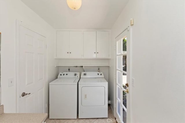 6401 Percival Dr, Riverside, CA 92506 - photo 24