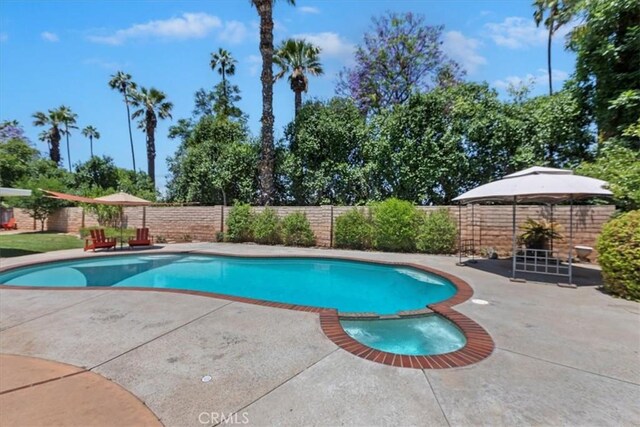 6401 Percival Dr, Riverside, CA 92506 - photo 52