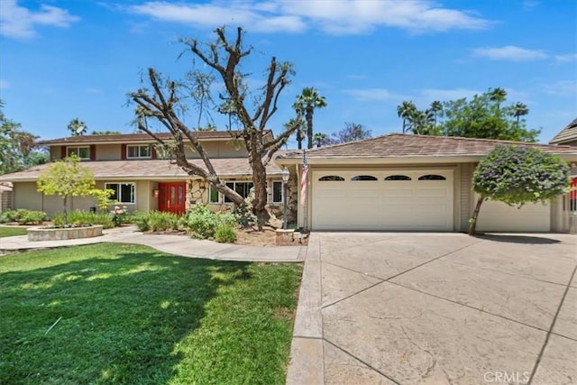 6401 Percival Dr, Riverside, CA 92506 - photo 9