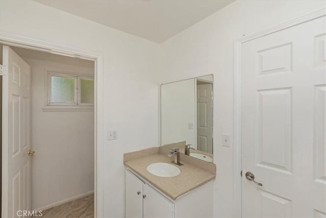 6401 Percival Dr, Riverside, CA 92506 - photo 25