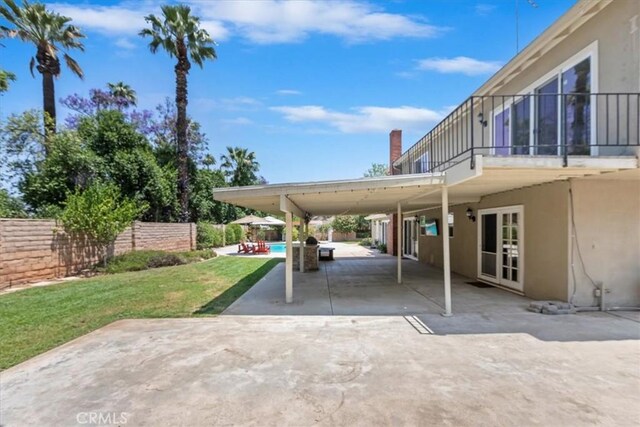 6401 Percival Dr, Riverside, CA 92506 - photo 55