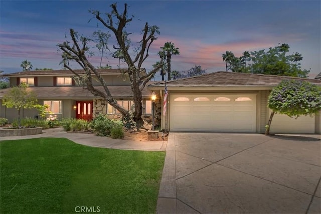 6401 Percival Dr, Riverside, CA 92506 - photo 1