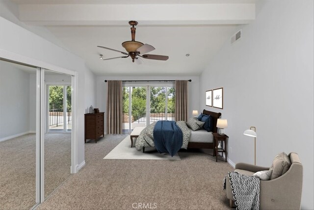 6401 Percival Dr, Riverside, CA 92506 - photo 40