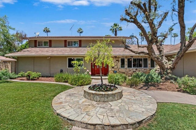 6401 Percival Dr, Riverside, CA 92506 - photo 10