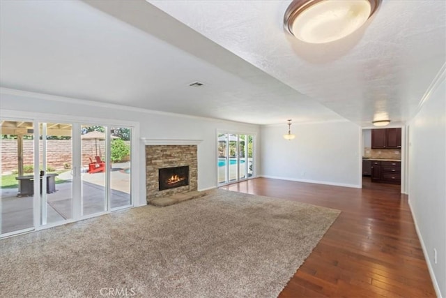 6401 Percival Dr, Riverside, CA 92506 - photo 17