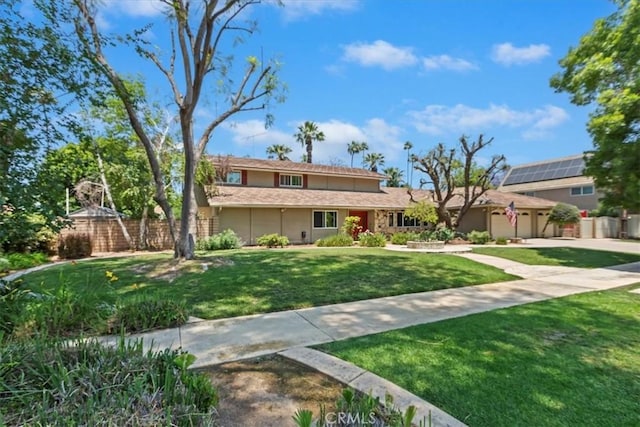 6401 Percival Dr, Riverside, CA 92506 - photo 4