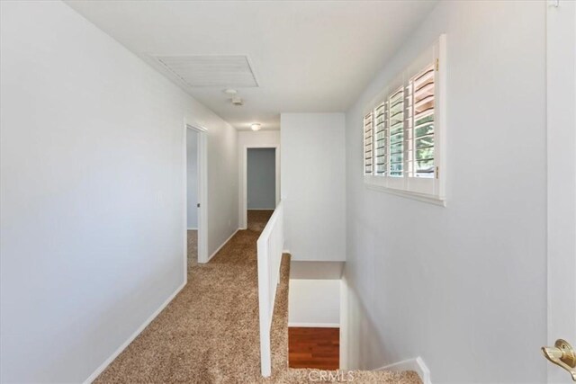 6401 Percival Dr, Riverside, CA 92506 - photo 38