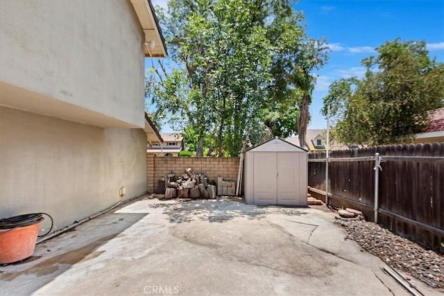 6401 Percival Dr, Riverside, CA 92506 - photo 60