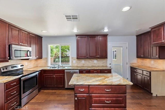 6401 Percival Dr, Riverside, CA 92506 - photo 20
