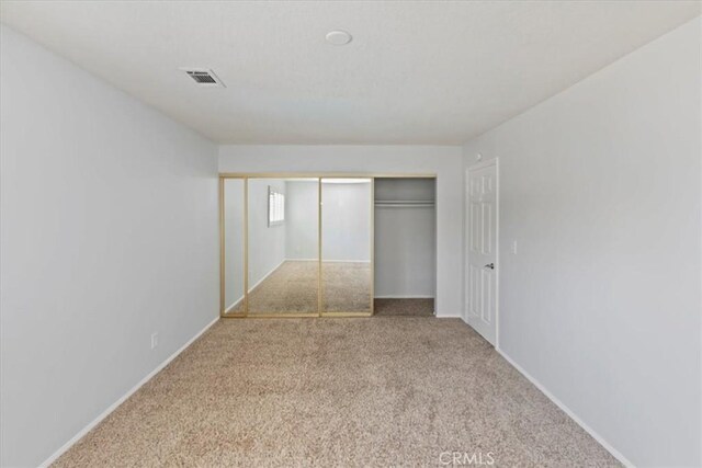 6401 Percival Dr, Riverside, CA 92506 - photo 46