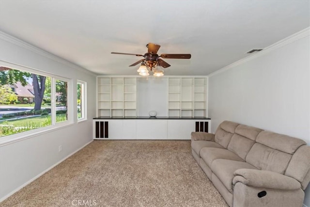 6401 Percival Dr, Riverside, CA 92506 - photo 26